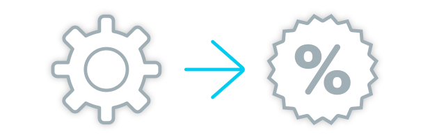 PACE Drive - 5 Cent / Liter bei Bezahlung mit giropay 2 featurette settings