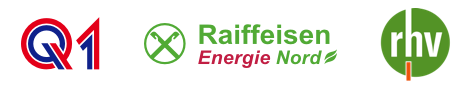 Unsere Partner