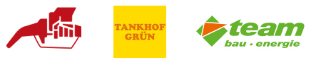 Unsere Partner