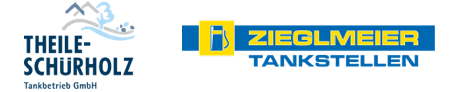 Unsere Partner